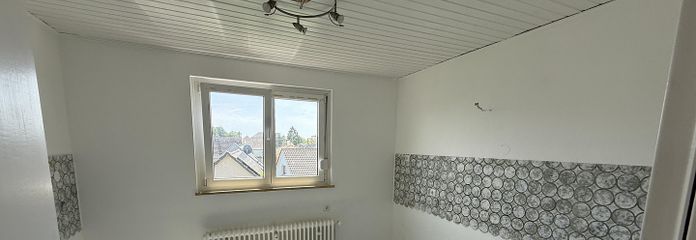 Küche Bild2