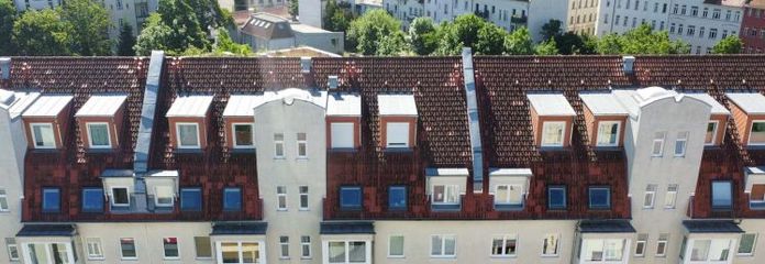 KLEIN IN FORMAT, GROSS IN DEN MÖGLICHKEITEN – Bezugsfreies Apartment mit TG-Stellplatz