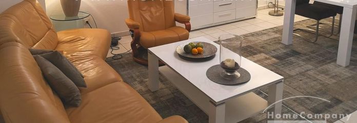 ++Attraktive Wohnung in ruhiger Wohnlage in Riegelsberg++ – 40695e721cf49ff1f357683be7a949a338075b8c.jpg