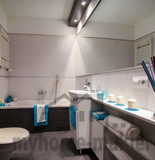 Schwabach Penzendorf- Großzügige Doppelhaushälfte mit Wohnkeller – bathroom-2094684_1280