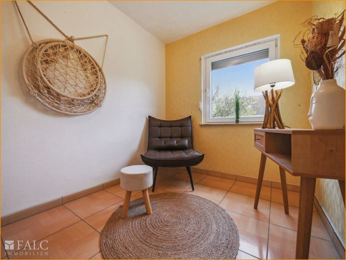 Gästezimmer