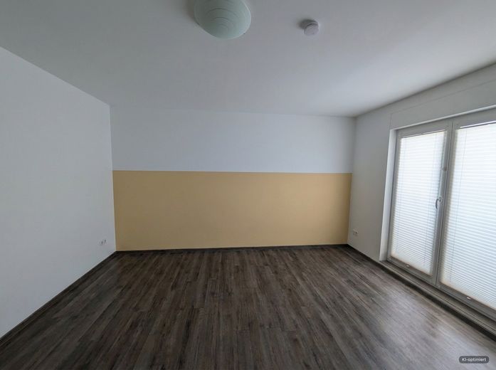 Schöne 3-Zimmer-Erdgeschosswohnung mit Terrasse und EBK – ca. 110 m² neuwertig – Foto 5