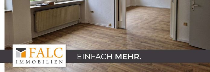 Wohnzimmer 1
