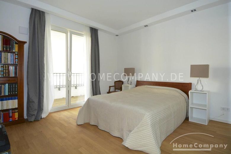 Hochwertige 3-Zimmer-Wohnung in Wilmersdorf, Berlin, möbliert – 680b7ed988885de952cb2bba1c36c3b3f4a79d43.jpg