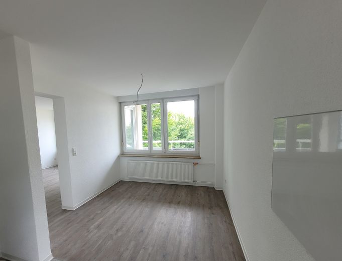 Esszimmer