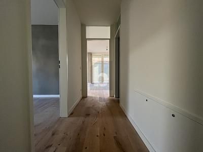 ERSTBEZUG, TOP AUSGESTATTET FÜR KLEINE FAMILIEN W1 – 1763127617_db21cf.jpg