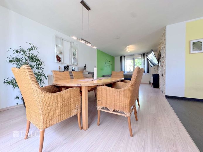 Platz zum Leben, Lieben &amp; Ankommen - moderne Wohnung – Essen