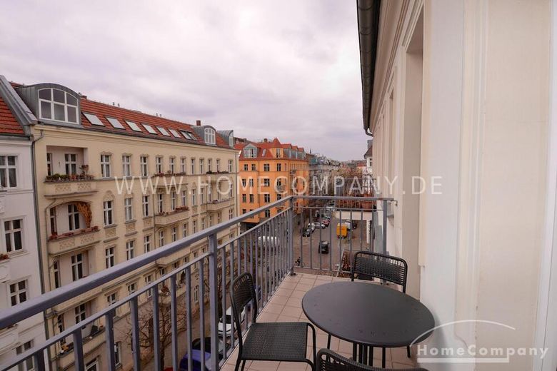 Sehr schöne 3 Zimmer Wohnung in Friedrichshain – 99a4ed25d4135918b28fa19cb02149397d79c9fa.jpg