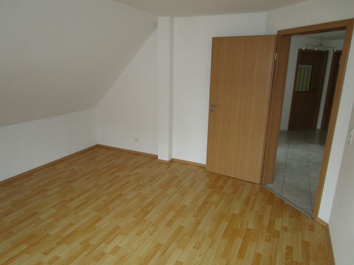 Zimmer NW