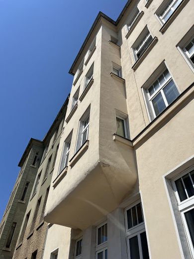 багатоквартирний будинок без комісії з дохідністю 8,0 % – Foto 10