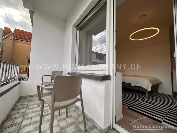 Stanza elegante in appartamento condiviso con balcone, vicino al centro nella vecchia Saarbrücken – a1b76dc28bcf7947224140093716a7039d550bae.jpg