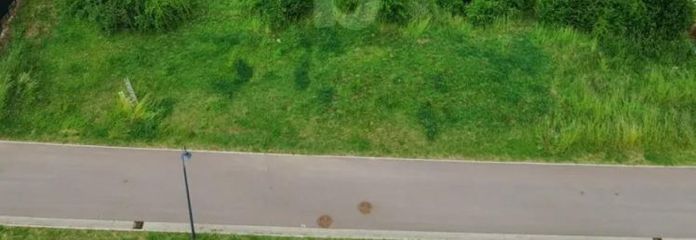 WOHNEN MIT FERNBLICK IN RUHIGER SACKGASSENLAGE