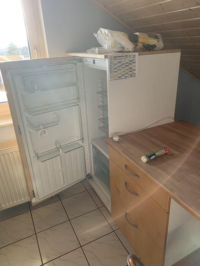 Apartment for rent in Hungen – Photo 6