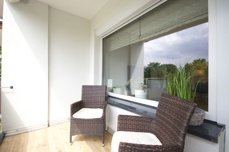 Appartamento recentemente ristrutturato e arredato con accesso a Internet e balcone, con dotazioni e arredamento estremamente attraenti e accoglienti. – 2cab4851644b999cc28a9d8a68d2bb7416c6915c.jpg