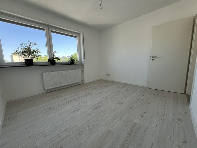 Arbeitszimmer