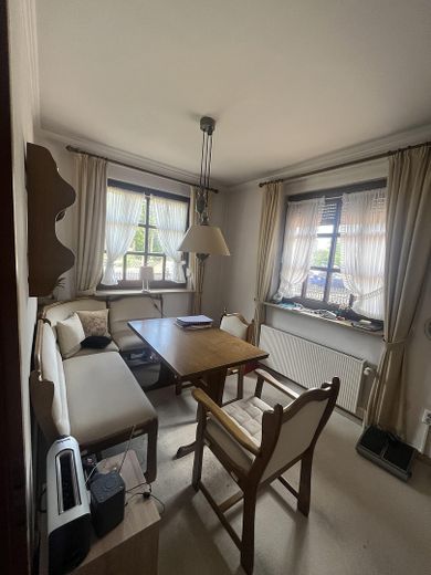Einfamilienhaus in Bestlage Ellerbek – Foto 6