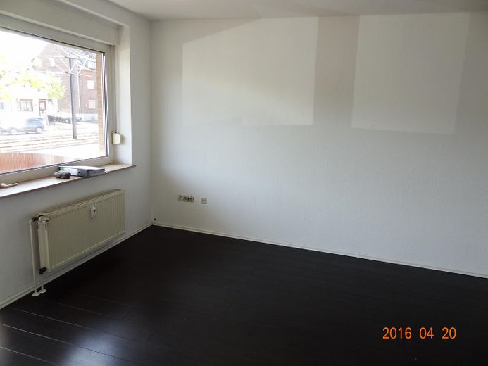 TADİLAT GÖRMEMİŞ! 66 m² genişliğinde güzel, aydınlık 2 odalı daire kiraya verilmektedir – Fotoğraf 16