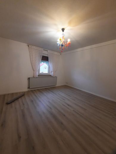 4.Kinderzimmer Wohnhaus OG