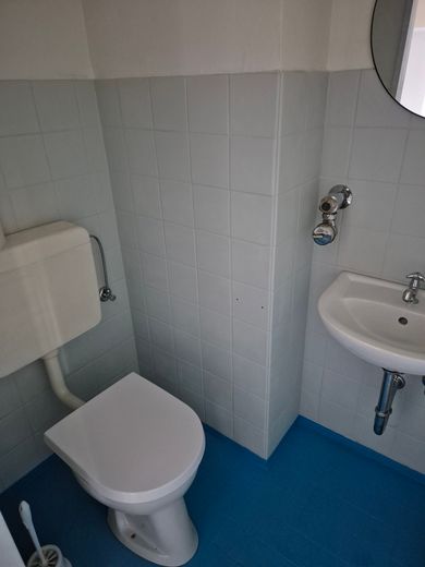 Helle 3 Zimmerwohnung mit Balkon zu vermieten – WJ-00137_bild_005.jpg