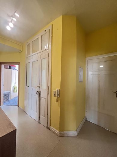 +++ Kapitalanlage in Bestlage: Vermietete 4-Zimmer-Wohnung in Heidelberg-Weststadt +++ – Foto 9