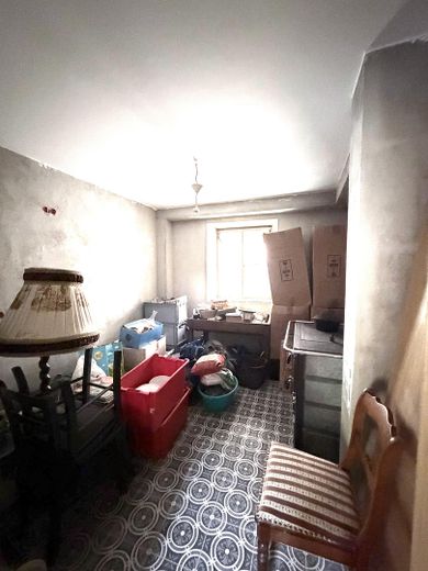 Da privato: casa con cuore cerca nuovi proprietari incluso terreno edificabile – Foto 4