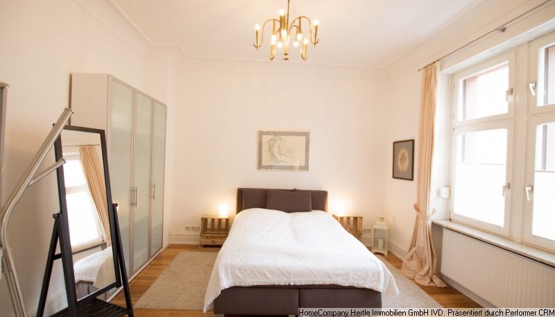 Appartement meublé avec soin avec 2 balcons pour 2 à 12 mois dans la Wiehre – 507b1b32531299ad065688708ce35f07b36cf9d0.jpg
