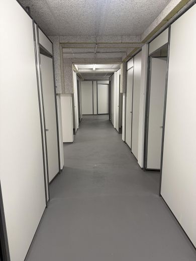 ***Neubau***KFW40Plus***Einbauküche*** – फोटो 6