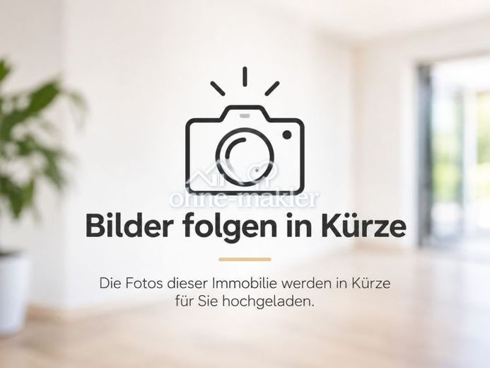 Exklusives Reihenendhaus | Neubau | Erstbezug | Wärmepumpe | PV-Anlage – Foto 1