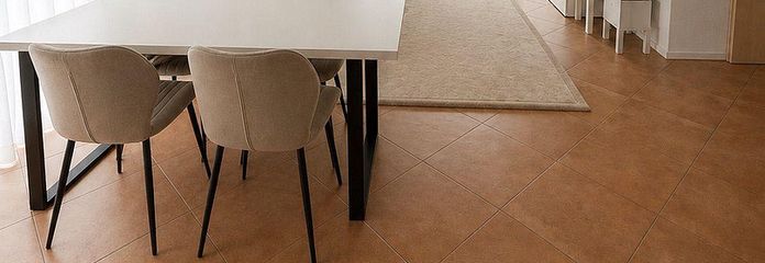 4-Zi.-Wohnung mit großem Balkon in Feldkirchen-Westerham – Wohnzimmer