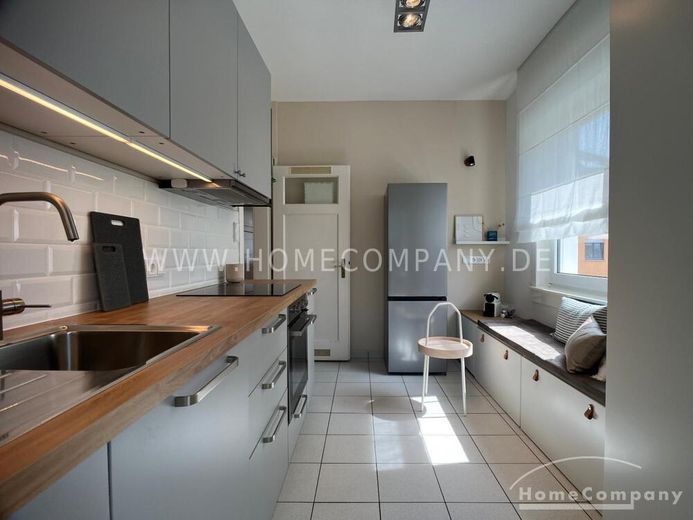 Rödelheim (8071760) Tam donanımlı 3,5 odalı daire – 8e6824732796fea02a3c4e034fef4c81adc81f1e.jpg