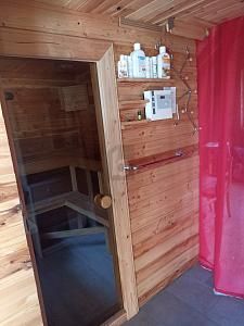 LANDHAUS, IDYLLE, SAUNA, POOL, GÄSTEHAUS – 1730972278_c9ce20.jpg