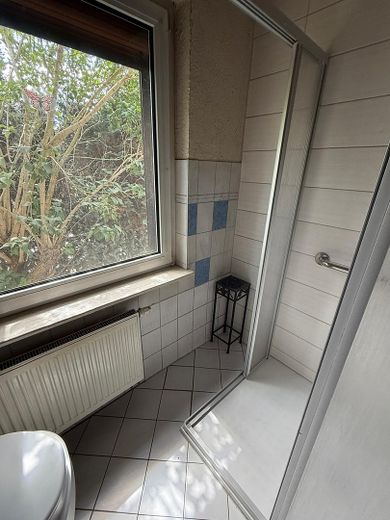 Haus in Schkopau OT Luppenau – Foto 14