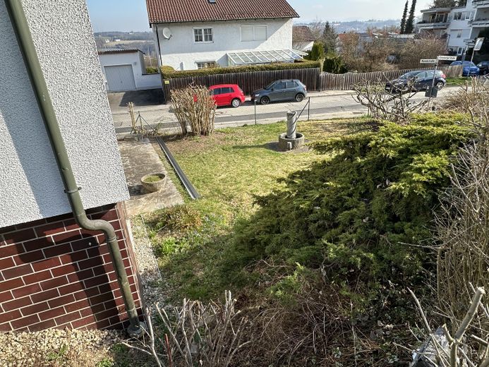 Garten 2