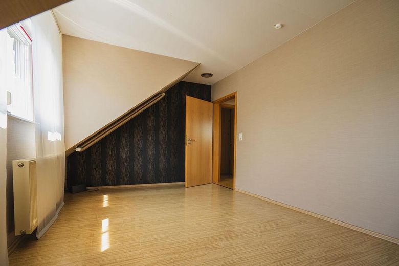 Top Lage, hochwertig ausgestattetes Einfamilienhaus von privat, provisionsfrei, ohne Makler – Foto 27
