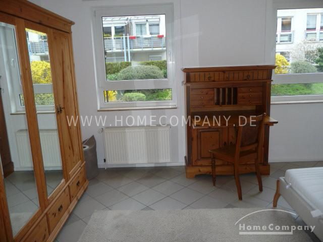 2 Zi.Whg., möbliert, EG, mit eigener Terrasse. – d9c9cc2067adb1d37289db780d52b9e76f2cd1f9.jpg