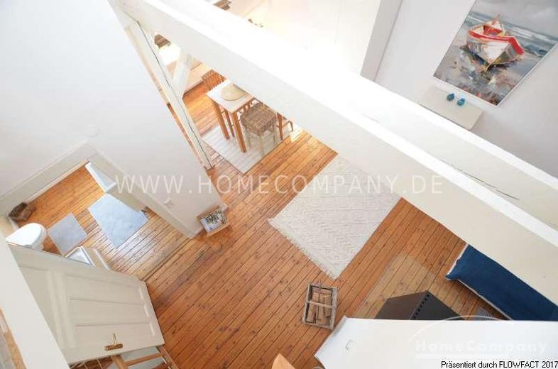 Top 3,5 Zi.-Wohnung mit drei separaten Schlafzimmern in Flughafennähe – 505d7444c260ef242059a31540699fd991dd79f5.jpg