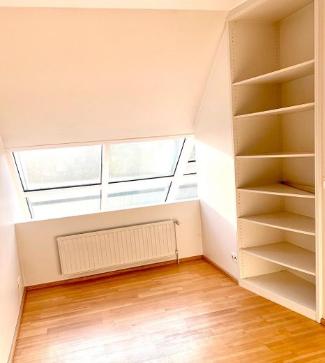 OG Galerie (z.B. Arbeitsplatz)
