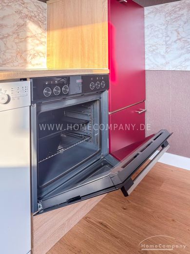 28154 HomeCompany Dresden Appartamento arredato con 4 locali a Radebeul con terrazza max. 6 persone – e9fcde1f87e471127f2ecc82ba78f6f16e84b71c.jpg