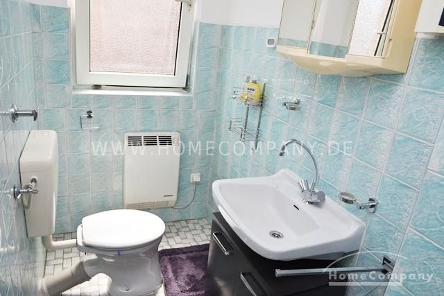 Garbsen, umeblowane mieszkanie we Frielingen – 2105d5846bdd3f87cc29be944535e909915f2ec8.jpg