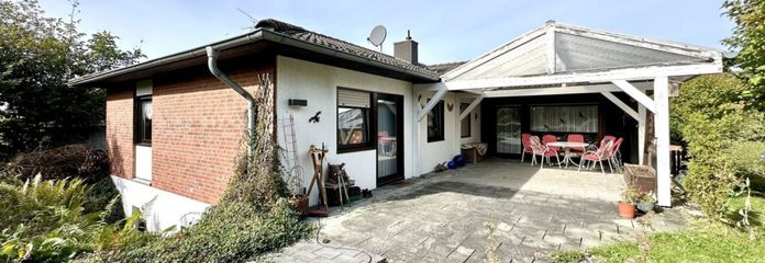 Haus