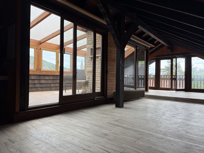 Groot gezellig woonhuis bij Neustadt/Weinstr – Foto 31
