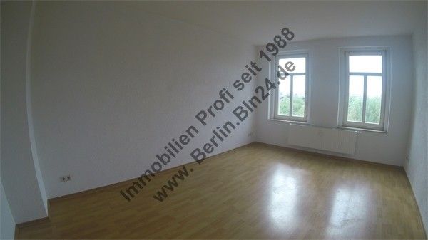 Mietwohnung -- 2er WG tauglich - saniert- Wannenbad mit Fenster Duschbad – G0040746