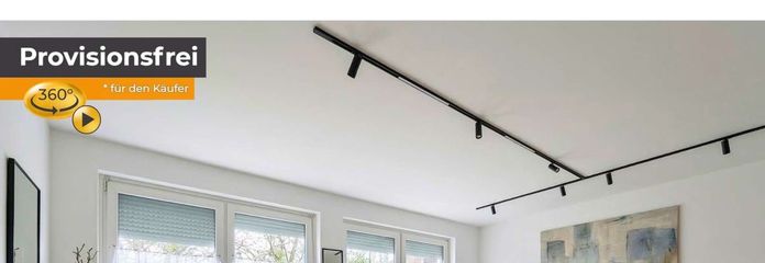 Wohnzimmer (bearbeitet)