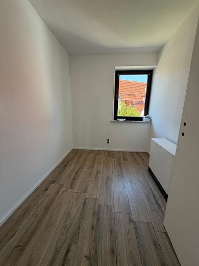 Piso luminoso de 3 habitaciones en Langelsheim – primera ocupación tras una renovación costosa – Foto 5