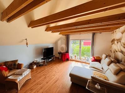 CHARMANTE DIMORA CONFORTEVOLE IN POSIZIONE DA SOGNO – 1755029604_7bfe999.jpg