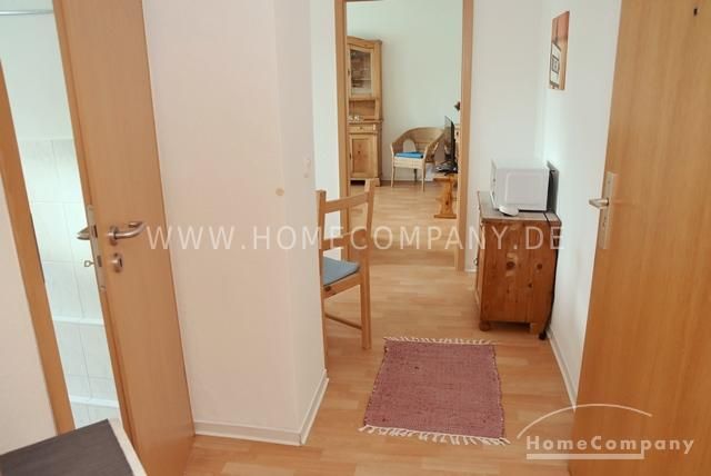 Ricklingen, simple, modern 2-room apartment. – 77a6d6f761575e5aad096241aa48f5e26a710568.jpg