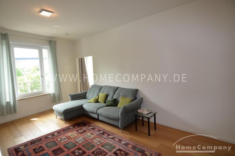 Zentrale 2-Zimmer-Wohnung in Tiergarten, möbliert – 040c9a5b9cadfc38f013d5257e910e6fed4d05fc.jpg