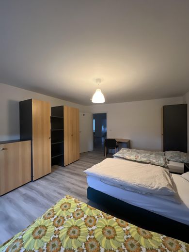 Mehrfamilienhaus in Springe/Völksen – Foto 23