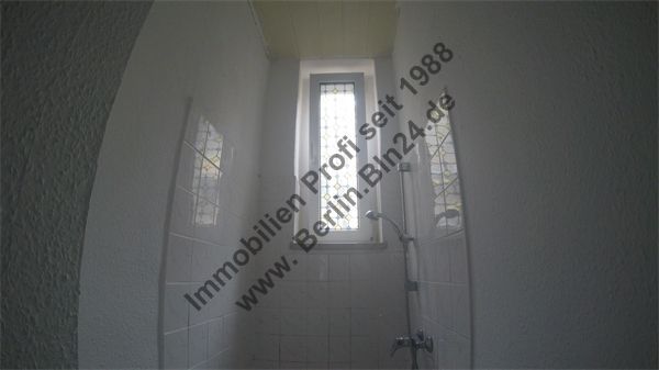 3er WG oder 2er WG - Pärchen - saniert - Duschbad mit Fenster – G0035289