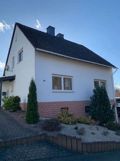Einfamilienhaus in ruhiger Ortsrandlage - Ohne Maklergebühren – Foto 2